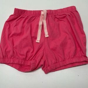 ✨Gap kids girls short sz 3 years   New